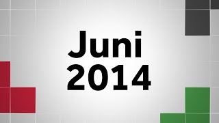 preview picture of video 'Lansingerland in Zicht - Juni 2014'