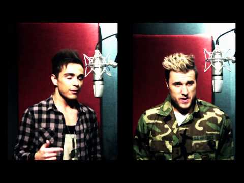 Thumbnail for Don't You Worry Child video