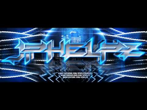 JPhelpz - Biggup King [Free Download]