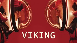 VIKING Official Trailer | Now on Fandor!