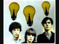 Talking Heads sugar on my tounge
