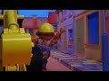 Bob The Builder Theme Song