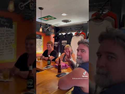 Nikki's Eastender Video Review