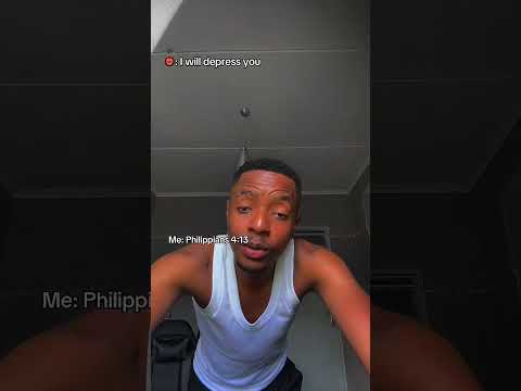 It is well #victorivyic