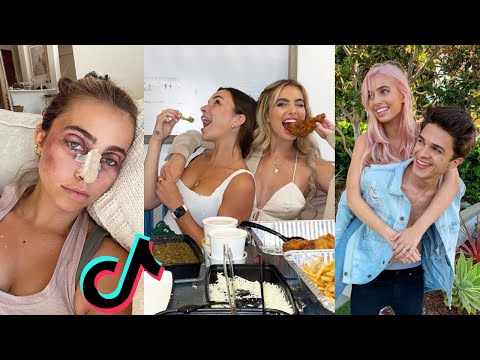 Best Lexi Hensler Tik Toks 2022 - New Funny Tik Tok Memes - New TikTok