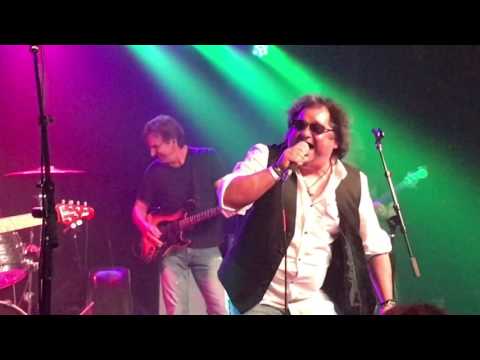 Giant - Innocent Days