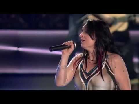 Seer - Wilds Wossa 2014