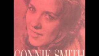 Connie Smith - For Better Or For Worse (But Not For Long)