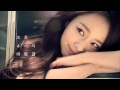 Kim Tae Hee Elastine CF 김태희