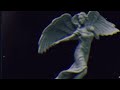 Oh Lord Iayze Remix