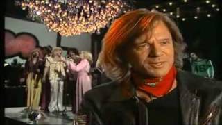 Les Humphries Singers (Jürgen Drews) - Mexico 1972