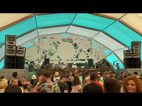 Andrei Ciubuc at Dor de Munte V8