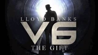 Lloyd Banks - Hate You More