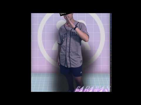 PADAWVN / AG€ LIEUT3N4NT (GNO PROD)