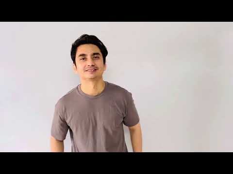 Kabir chilwal Introductio...