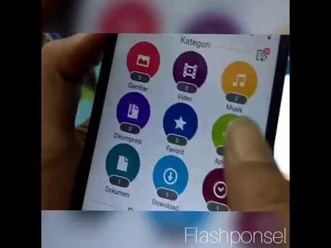 Bypass dan Reset FRP google Zenfone2 Bypass dan Reset FRP google Zenfone2