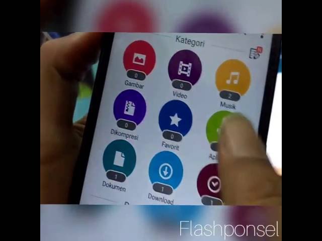 Bypass Dan Reset Frp Google Zenfone2