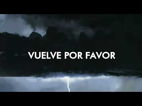 download lagu mp3 mp4 Vuelve Mon Laferte Letra, download lagu Vuelve Mon Laferte Letra gratis, unduh video klip Vuelve Mon Laferte Letra