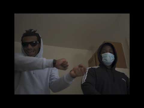 Hicity Packman - One Take Fresstyle (Official Visual) by @Tyyproductions