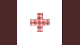 Cover art for all 2s