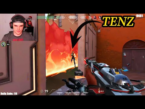 Foolish Gets Unexpected Ace - OTV Invitational