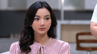 Download lagu AMIRA DAPAT PAKET MISTERIUS! MAS BIRU GAK BISA DIHUBUNGI? - TERBELENGGU RINDU TRAILER mp3