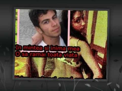 nu te uita anca bibi