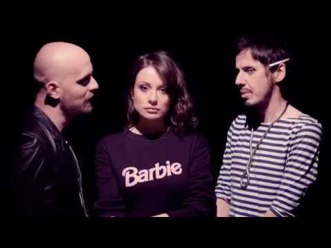 Velahavle - Izgubi me feat. Skroz