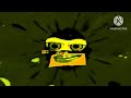 Klasky Csupo Committed Suicide LTKC Map