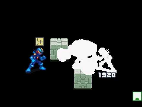 [DoubleHero Top Cut 10/20/2018] Round 6 VS thiaguinho