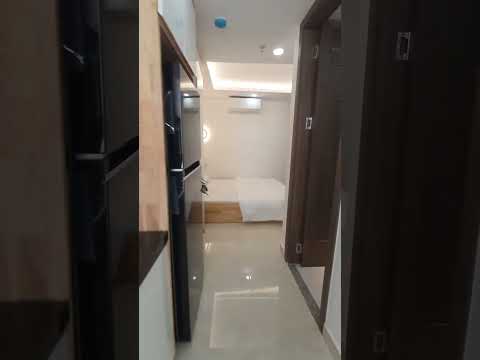 GVRenting video