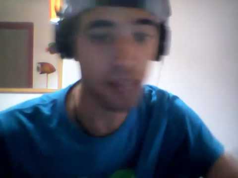 Gold Battle Valencia 2017 - Sezone