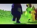 Teletubbies Are Dancing To The Great Outdoor From Disney S Sing Along Songs