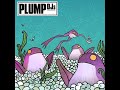 Plump DJs - Shifting Gears (Stanton Warriors Remix)