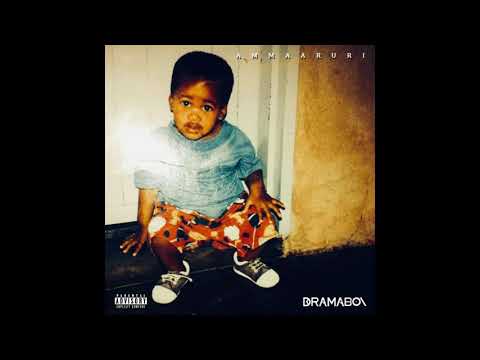 What if ft Click k44 (Official Audio)