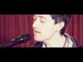 Studio Brussel: Villagers - Nothing Arrived