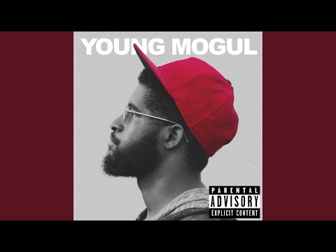 Ain't Chasin' No (feat. Omelly)