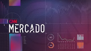 Vídeo: Câmara quer ouvir ministros sobre corte no seguro rural | CNN MERCADO