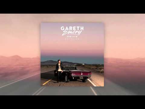 Gareth Emery feat. Gavin Beach - Eye Of The Storm (BL3R Remix)