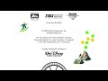Walt Disney Animation Studios Walt Disney Pictures Closing 2008