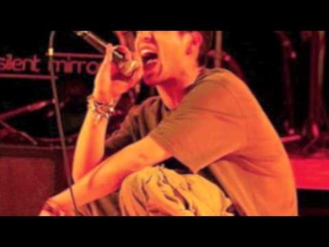 Better is the poor - 2011