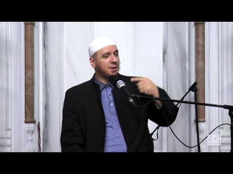 04 - Allahu di e ju nuk dini - Enis Rama