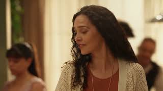  Haz realidad tu cocina soñada