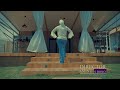 Sabuwar waka (farin Hali) by Husain m pizza ft mai numfashi original video