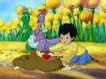Pbs Kids Washing Machine