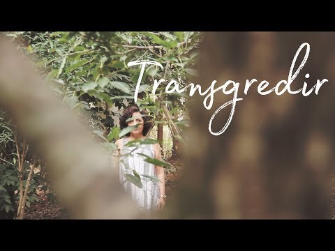 download lagu mp3 mp4 Transgredir, download lagu Transgredir gratis, unduh video klip Transgredir