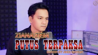 Download lagu Putus Terpaksa – Ziana Zain (Cover Akustik Andi Gayo91) mp3 Download lagu Putus Terpaksa – Ziana Zain (Cover Akustik Andi Gayo91) mp3