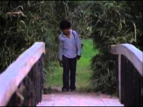 Pedrito Fernandez - La Niña De La Mochila Azul