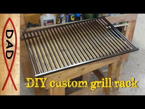 download lagu mp3 mp4 Diamond Grill Grates, download lagu Diamond Grill Grates gratis, unduh video klip Diamond Grill Grates