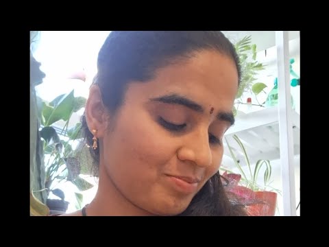 ಅಗಲಿ ಇರಲಾರೆನೋ ನಿನ್ನನ್ನ | Agali iralaareno ninnanna |